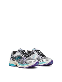 Кросівки Saucony модель S70704-13 Фото
