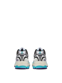 Кросівки Saucony модель S70704-13 Фото