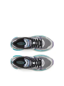 Кросівки Saucony модель S70704-13 Фото