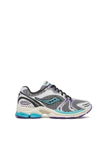 Кросівки Saucony модель S70704-13 Фото