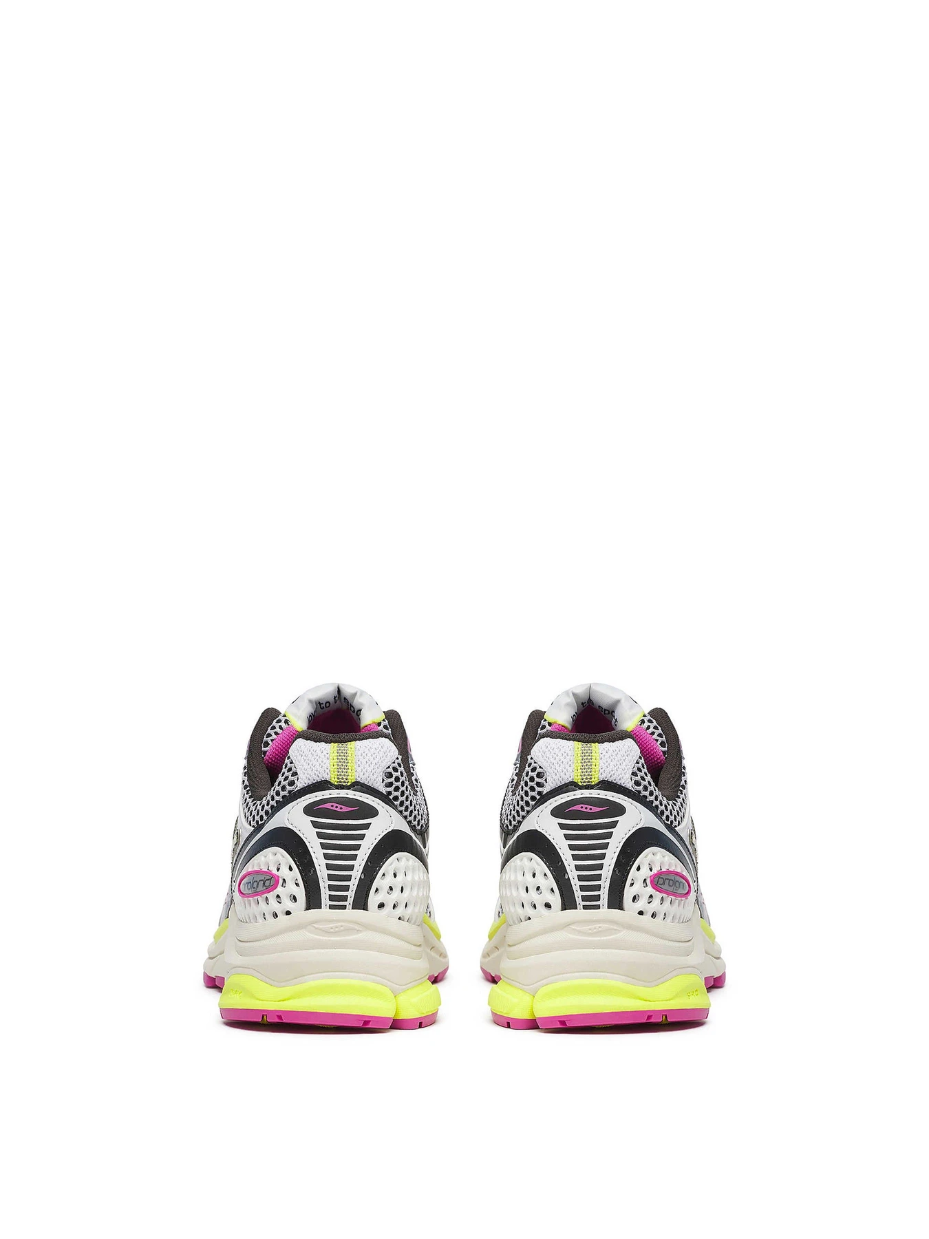 Кросівки Saucony модель S70704-14 Фото