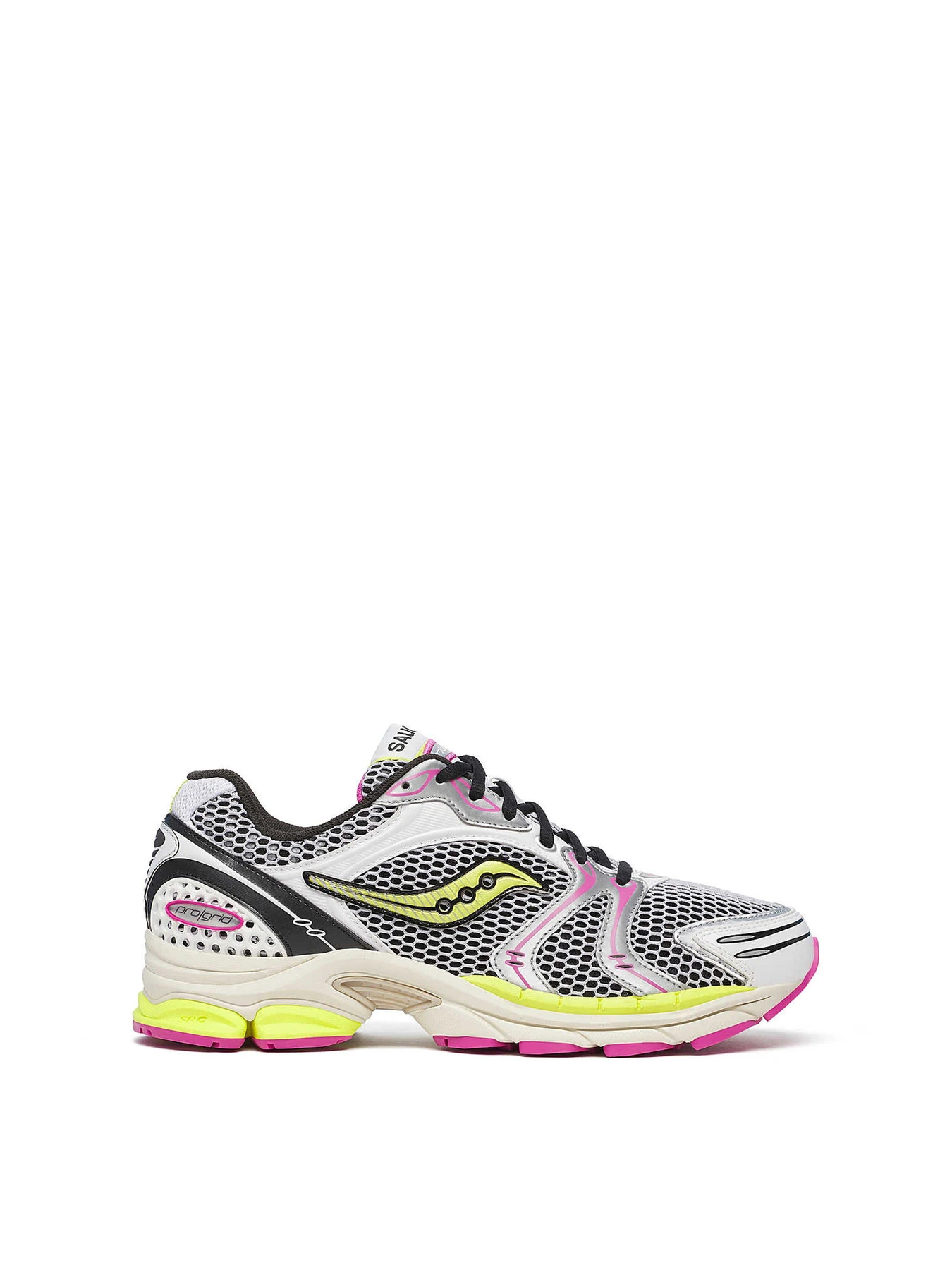 Кросівки Saucony модель S70704-14 Фото