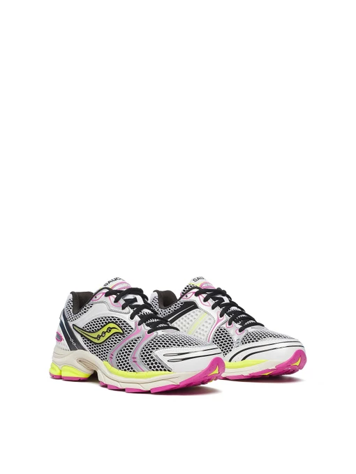 Жіночі Кросівки повсякденні Saucony фото 2