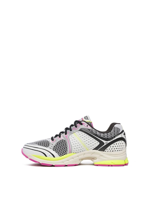 Жіночі Кросівки повсякденні Saucony фото 3