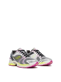 Кросівки Saucony модель S70704-14 Фото