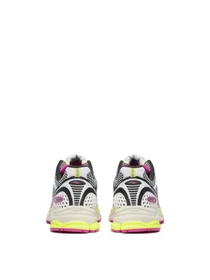 Кросівки Saucony модель S70704-14 Фото
