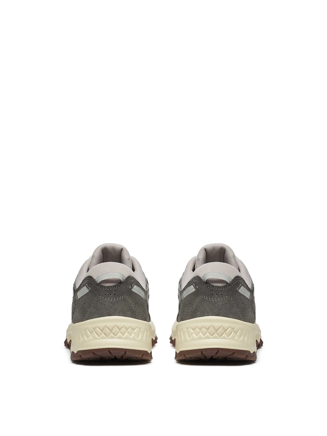 Кроссовки Saucony модель S70887-2 Фото