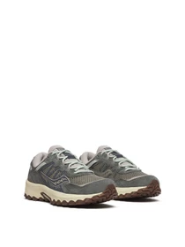 Кроссовки Saucony модель S70887-2 Фото