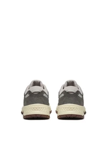 Кроссовки Saucony модель S70887-2 Фото