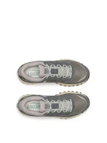 Кроссовки Saucony модель S70887-2 Фото