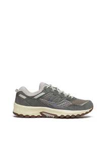 Кроссовки Saucony модель S70887-2 Фото