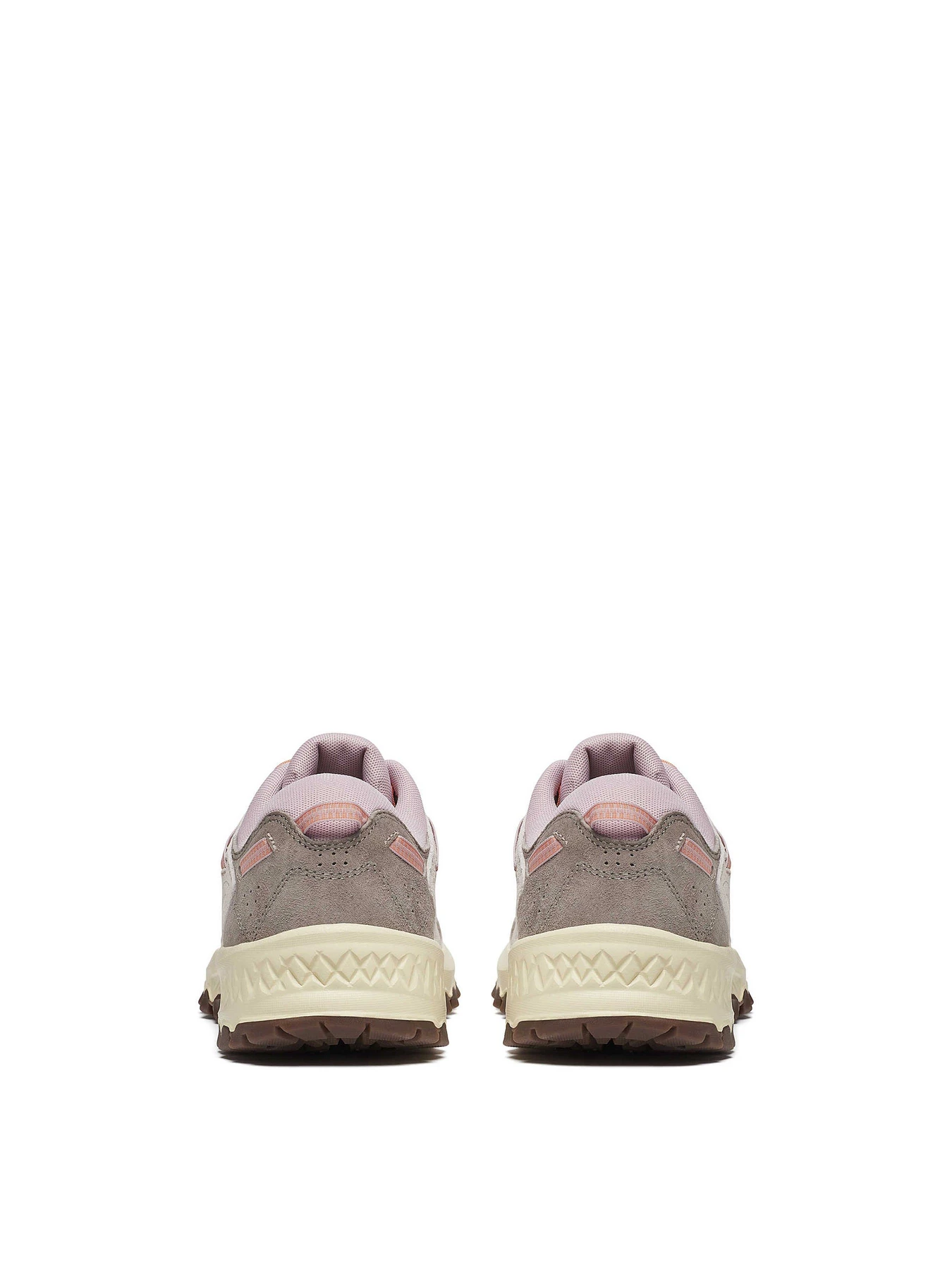 Кросівки Saucony модель S70887-4 Фото