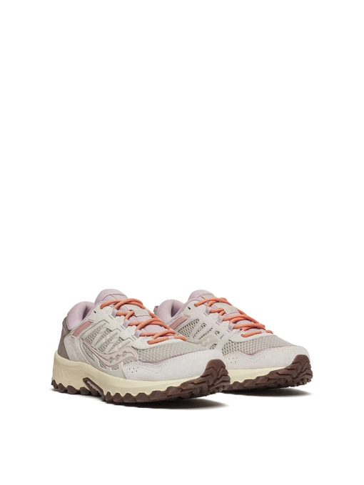 Жіночі Кросівки повсякденні Saucony фото 2