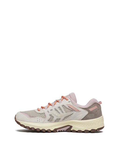 Жіночі Кросівки повсякденні Saucony фото 3