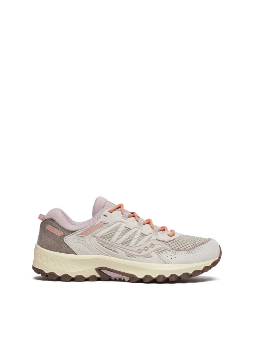 Кросівки Saucony модель S70887-4 Фото