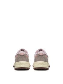 Кросівки Saucony модель S70887-4 Фото