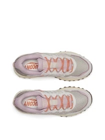 Кросівки Saucony модель S70887-4 Фото