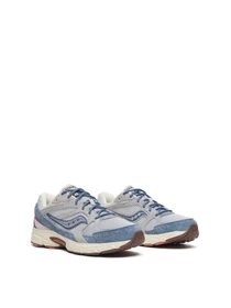 Кроссовки Saucony модель S70890-2 Фото