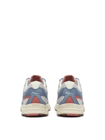 Кроссовки Saucony модель S70890-2 Фото
