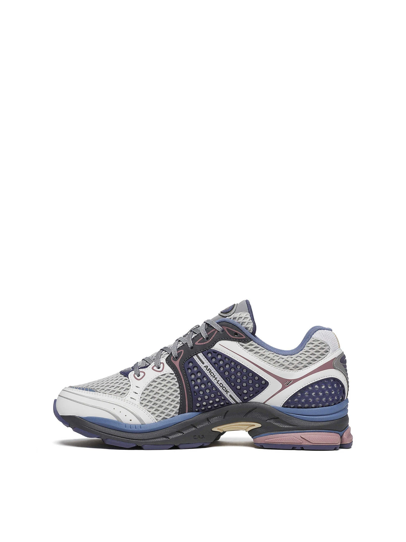 Кроссовки Saucony модель S70902-3 Фото