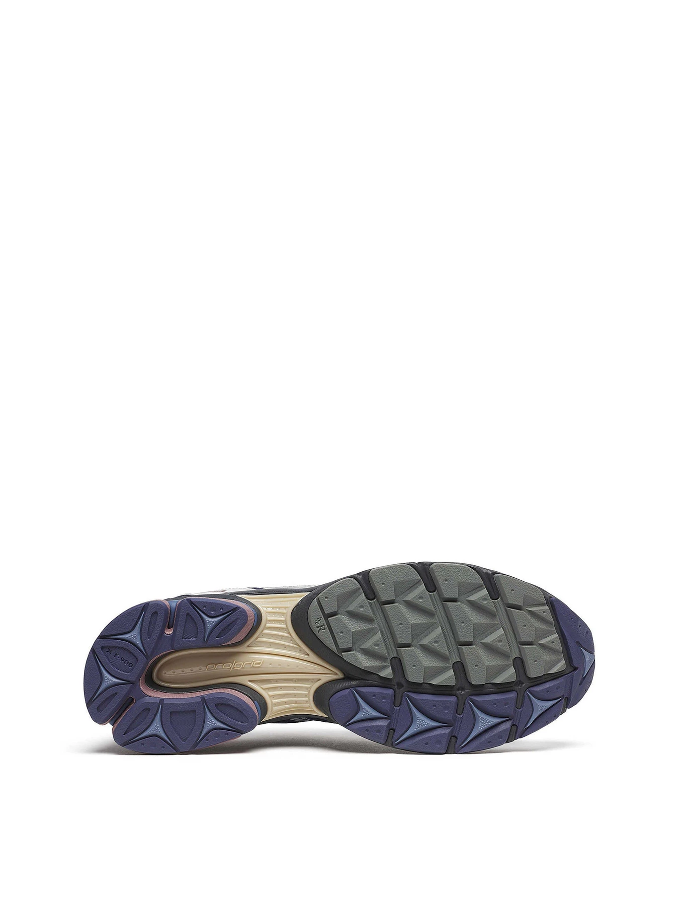 Кроссовки Saucony модель S70902-3 Фото