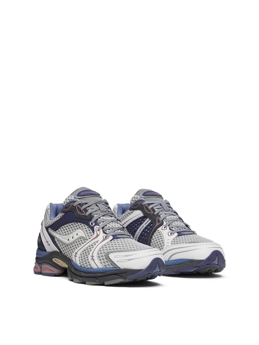 Жіночі Кросівки повсякденні Saucony фото 2