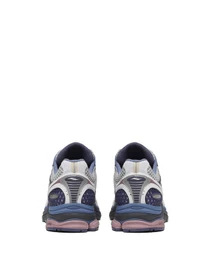 Кроссовки Saucony модель S70902-3 Фото