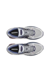 Кроссовки Saucony модель S70902-3 Фото