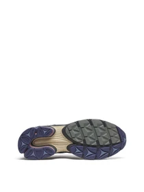 Кроссовки Saucony модель S70902-3 Фото