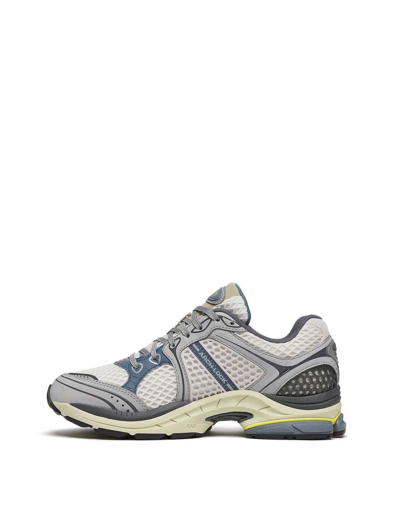 Кросівки Saucony модель S70902-4 Фото
