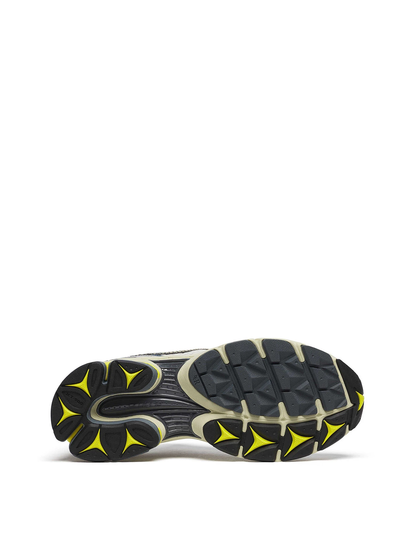 Кросівки Saucony модель S70902-4 Фото
