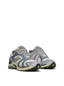 Кросівки Saucony модель S70902-4 Фото