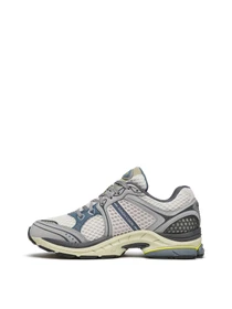 Кросівки Saucony модель S70902-4 Фото