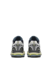 Кросівки Saucony модель S70902-4 Фото