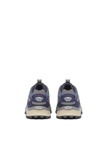 Кроссовки Saucony модель S70902-1 Фото