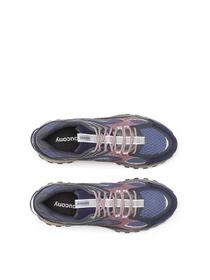 Кроссовки Saucony модель S70902-1 Фото