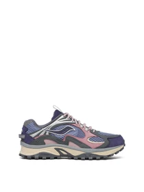 Кроссовки Saucony модель S70902-1 Фото