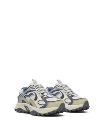 Кроссовки Saucony модель S70902-2 Фото