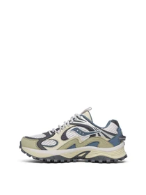 Кроссовки Saucony модель S70902-2 Фото
