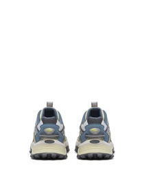 Кроссовки Saucony модель S70902-2 Фото