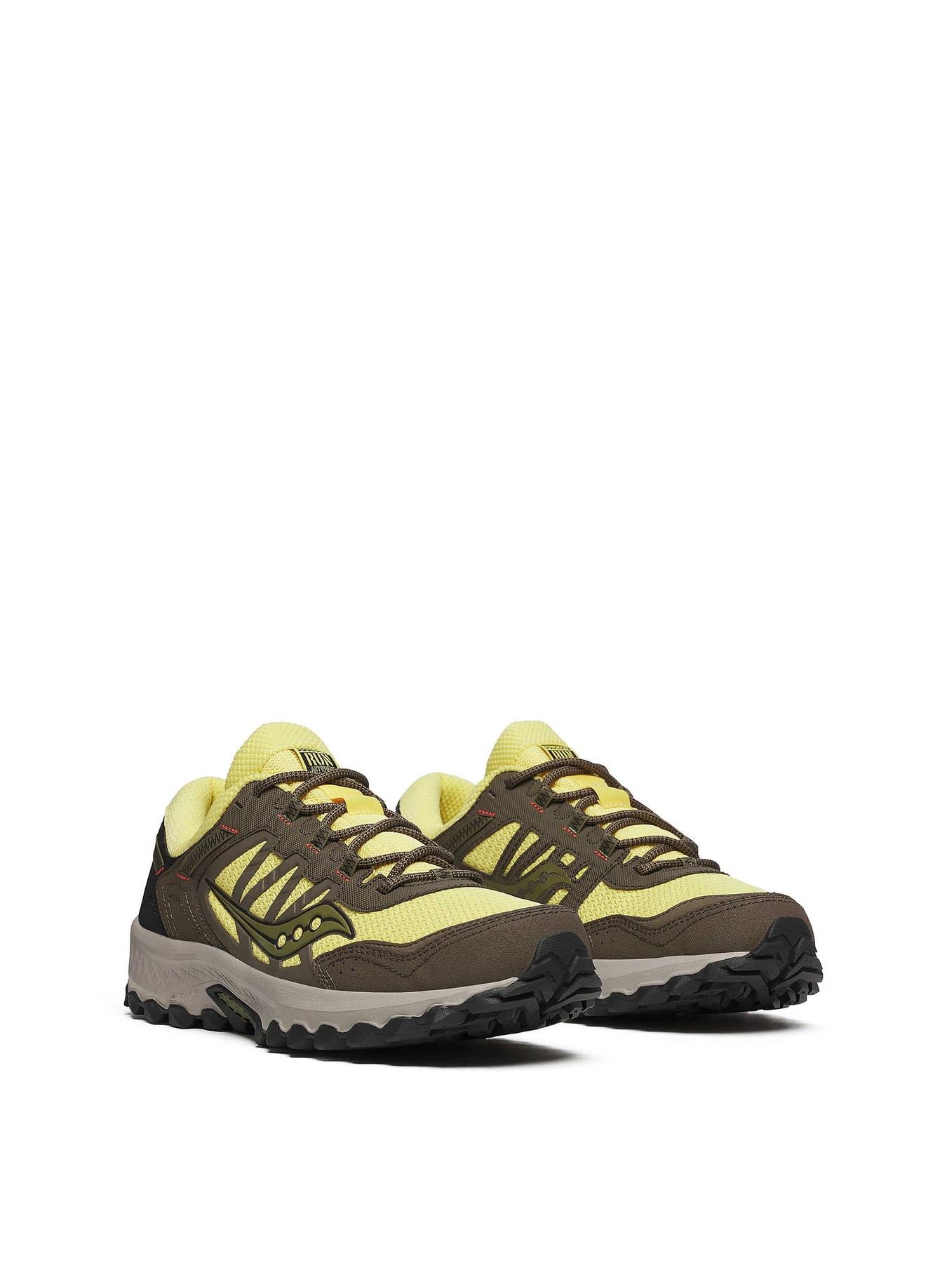 Кросівки Saucony модель S70814-12 Кросівки Saucony модель S70814-12 Фото