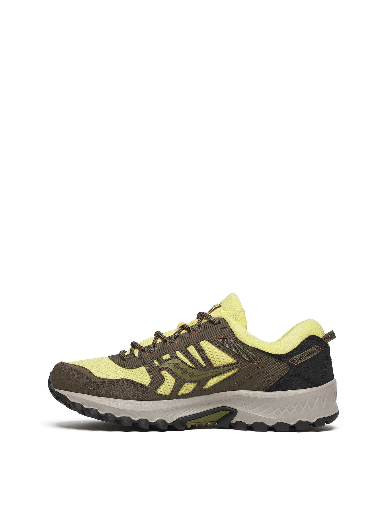 Кросівки Saucony модель S70814-12 Кросівки Saucony модель S70814-12 Фото