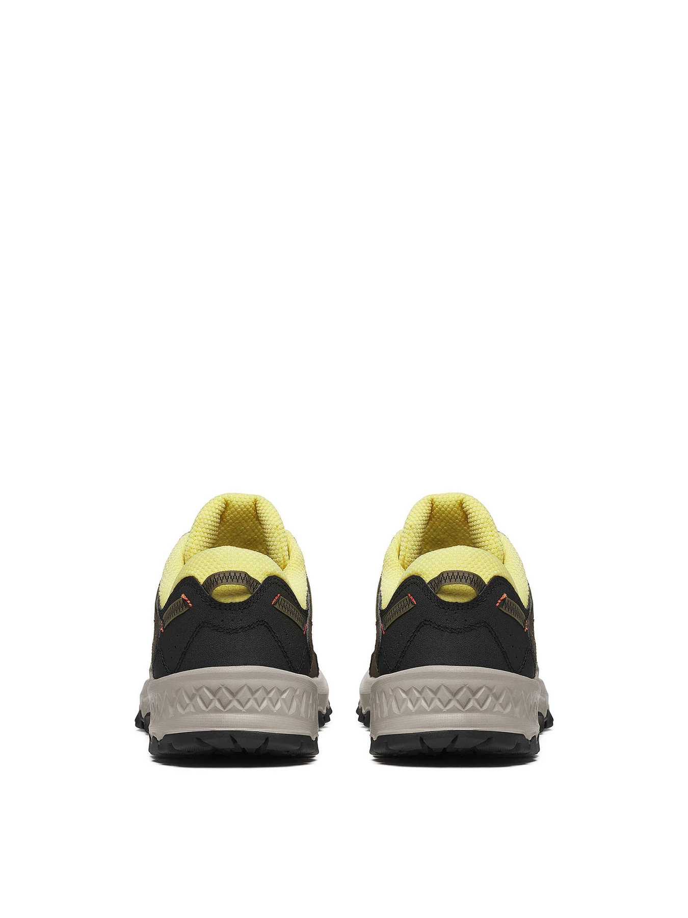 Кросівки Saucony модель S70814-12 Кросівки Saucony модель S70814-12 Фото