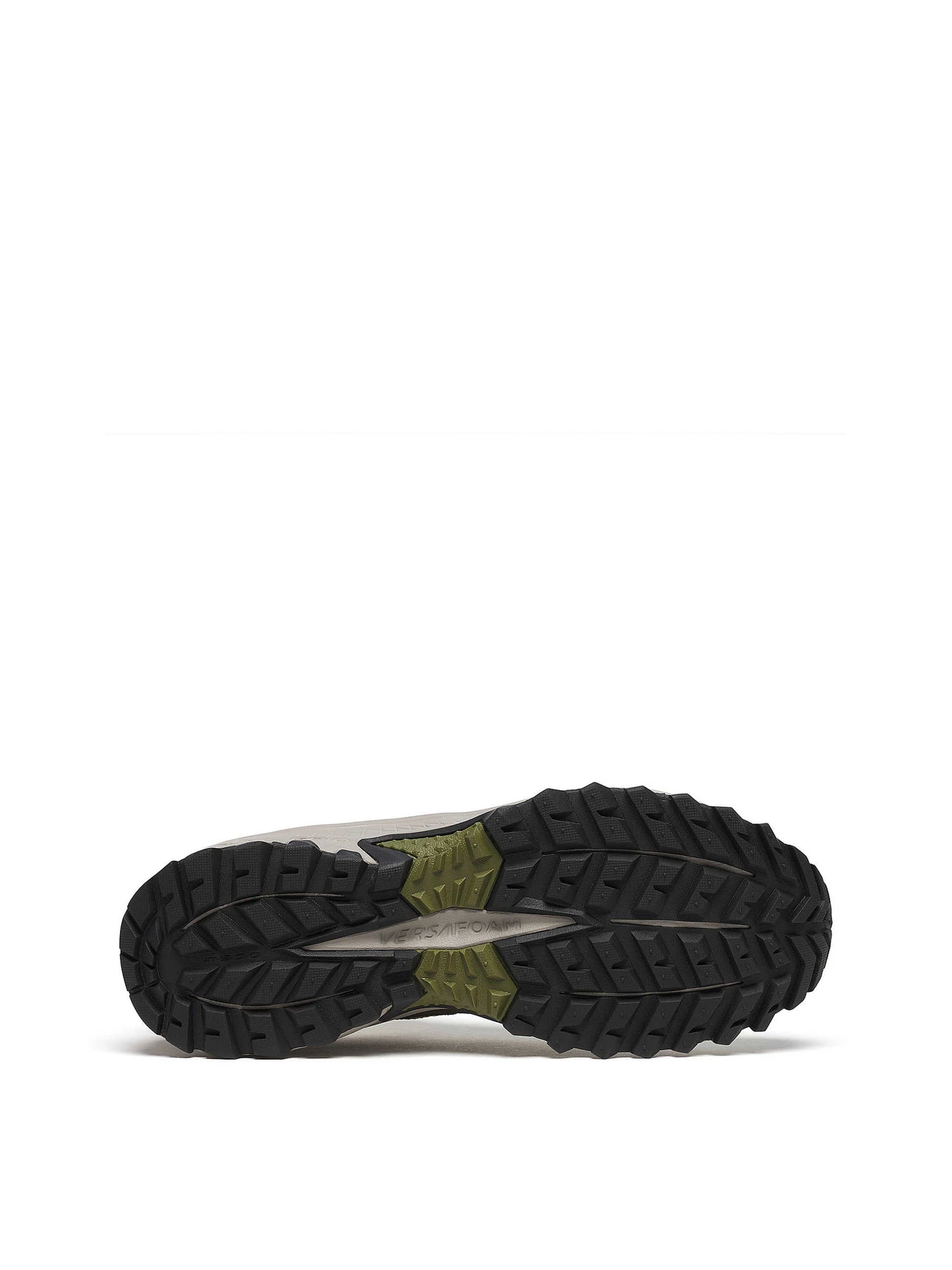Кросівки Saucony модель S70814-12 Кросівки Saucony модель S70814-12 Фото