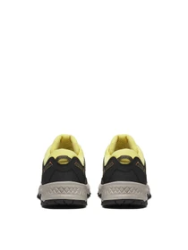 Кросівки Saucony модель S70814-12 Фото