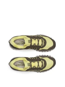 Кросівки Saucony модель S70814-12 Фото