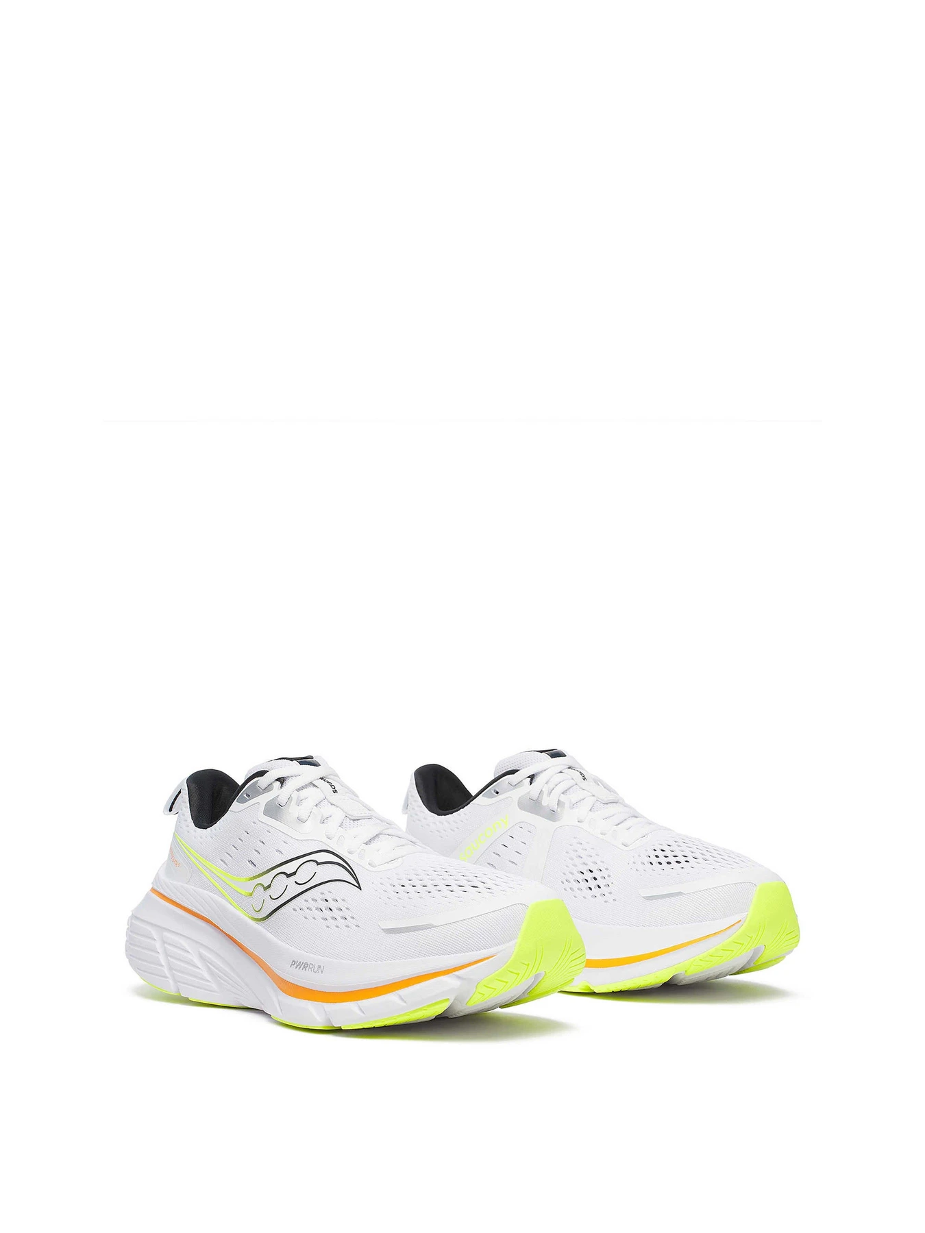 Кросівки Saucony модель S20998-131 Фото