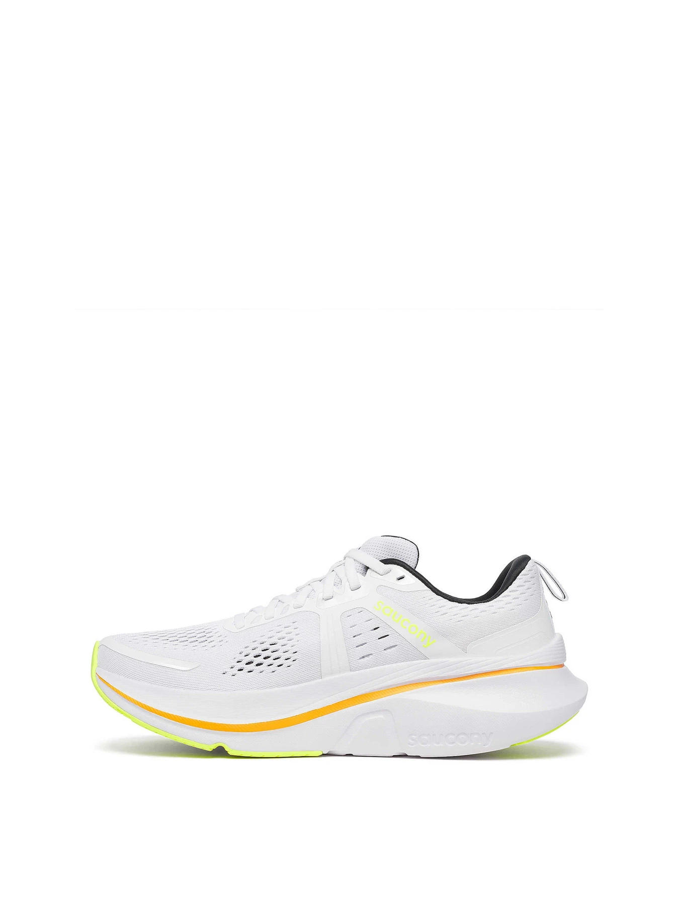 Кросівки Saucony модель S20998-131 Фото