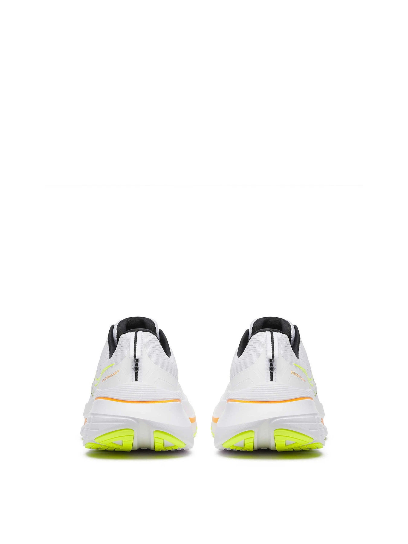 Кросівки Saucony модель S20998-131 Фото