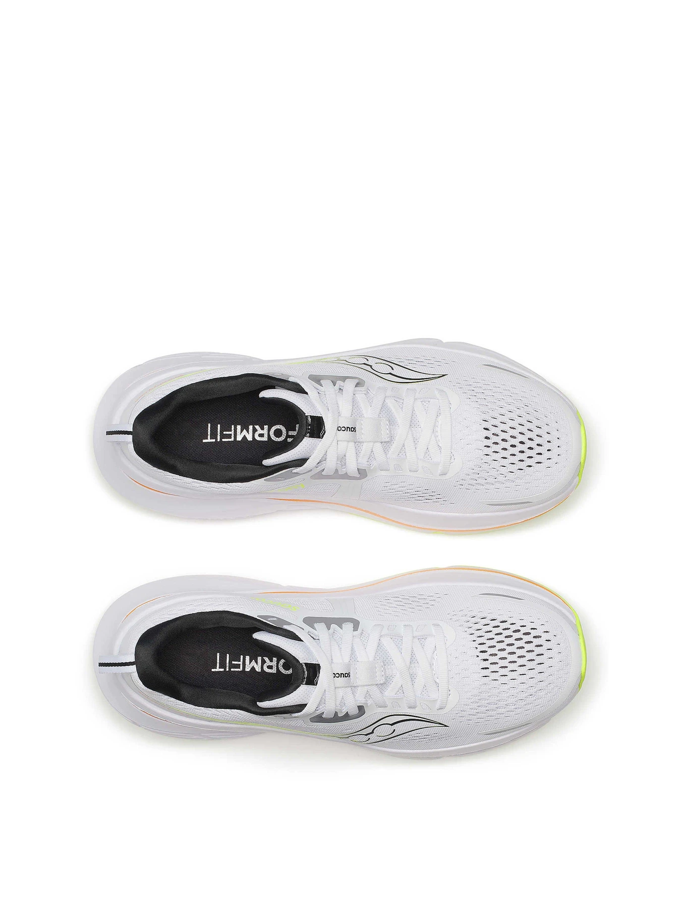 Кросівки Saucony модель S20998-131 Фото